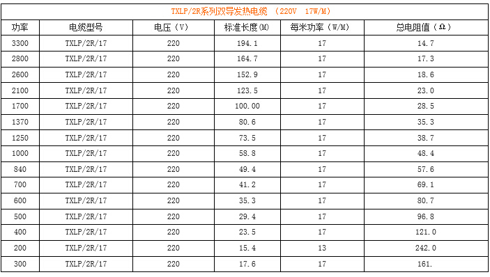 雙導(dǎo)17.jpg